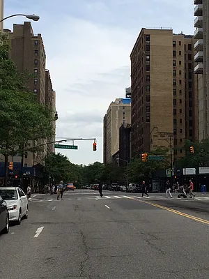 Rented by Luxor Homes & Investment Realty | media 19