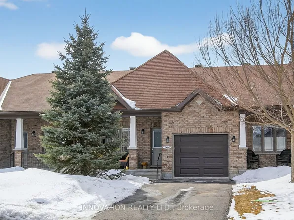 206 Edey St, Arnprior, ON K7S 0G3