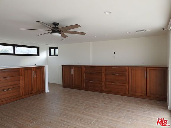 5th image of 5901B Clover Heights Ave