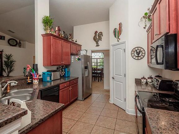 4th image of 1151 Normandy Heights Cir