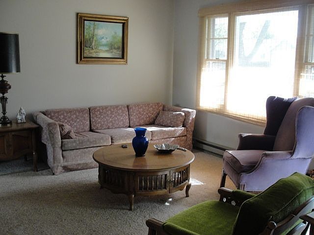 2nd image of 320 S Lenfesty Ave