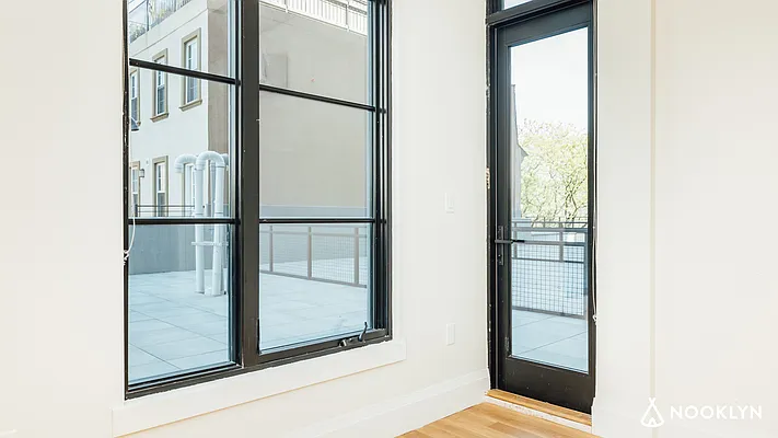 Rented by Nooklyn NYC LLC | media 26