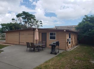 1825 Linda Ave, Ormond Beach, FL 32174