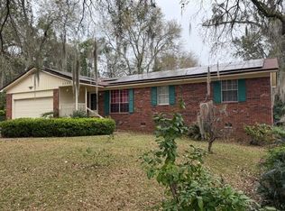 2357 Eastgate Way, Tallahassee, FL 32308