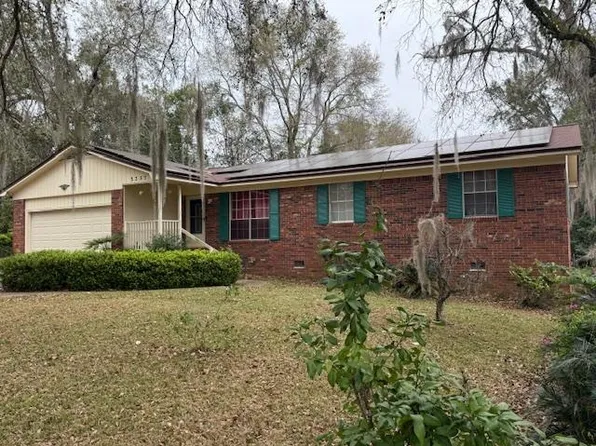 2357 Eastgate Way, Tallahassee, FL 32308
