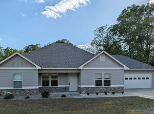 7862 Mullin Rd, Smiths Station, AL 36877