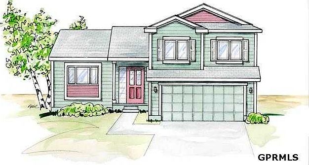1st image of 13810 S 43rd Ave