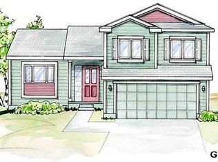 13810 S 43rd Ave, Bellevue, NE 68133