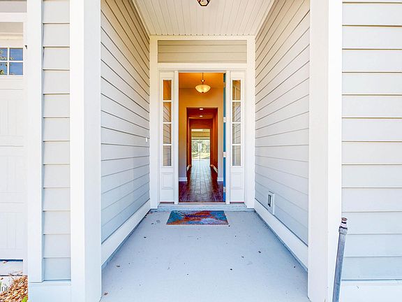 5th image of 68 BRIAR RIDGE Court