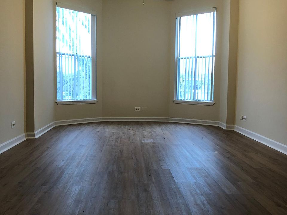 1st image of 1312 E 62nd St APT 2