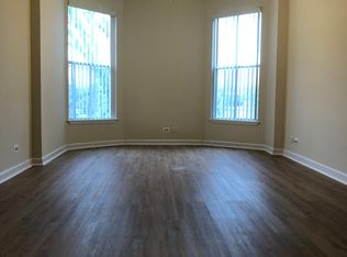 1312 E 62nd St APT 2, Chicago, IL 60637