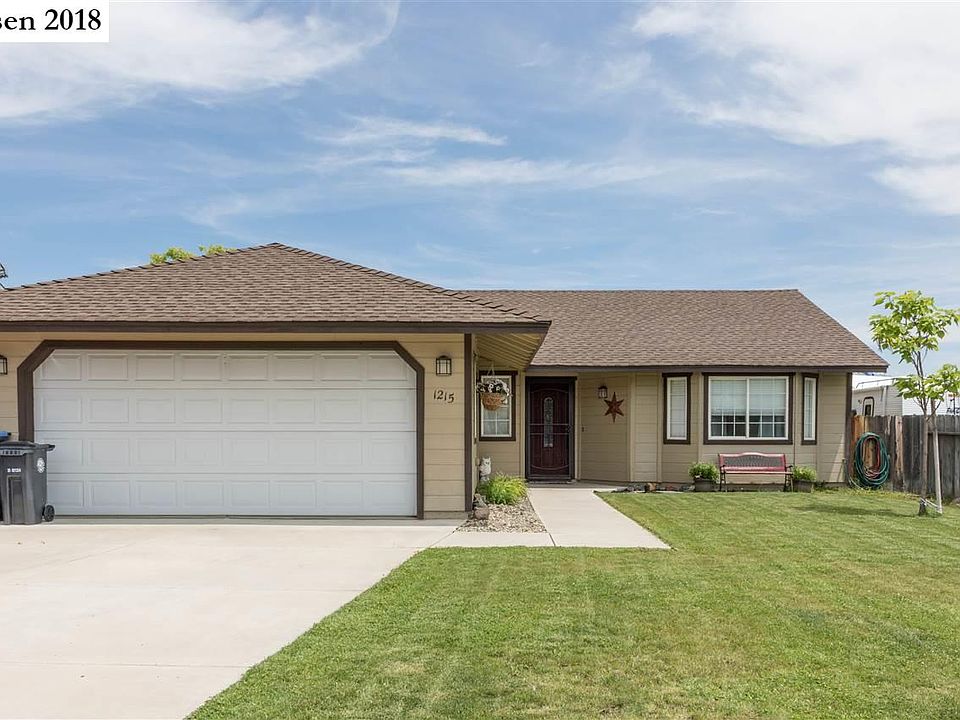 1st image of 1215 Orlo Dr