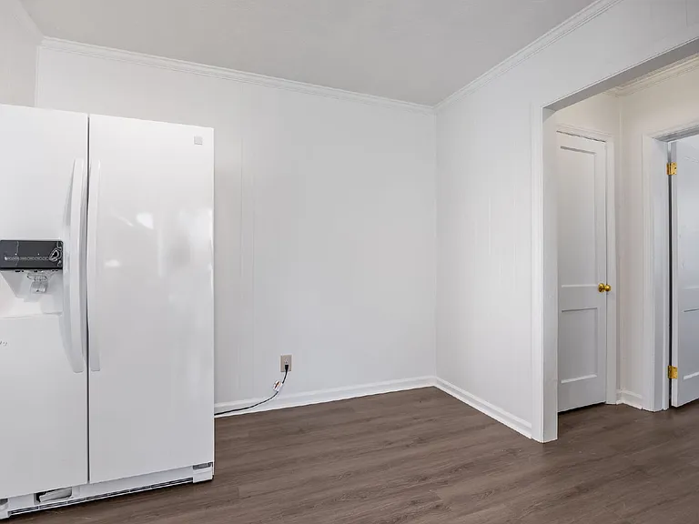 509 Cape Ave #511 — Photo 16