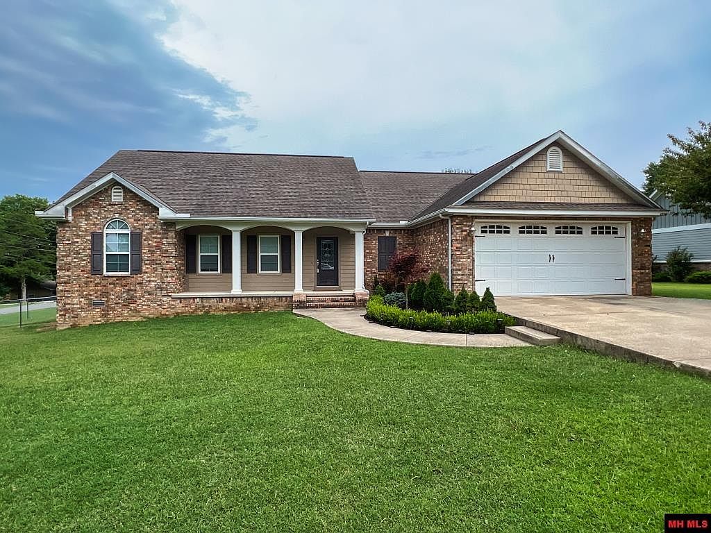 525 Wallick Dr, Cotter, AR 72626 | Zillow