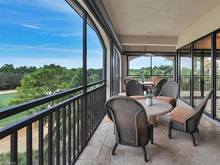 2543 Marquesa Royale Ln #Penthouse 301 — Photo 16
