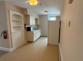 74 N Main St #3, Lambertville, NJ 08530
