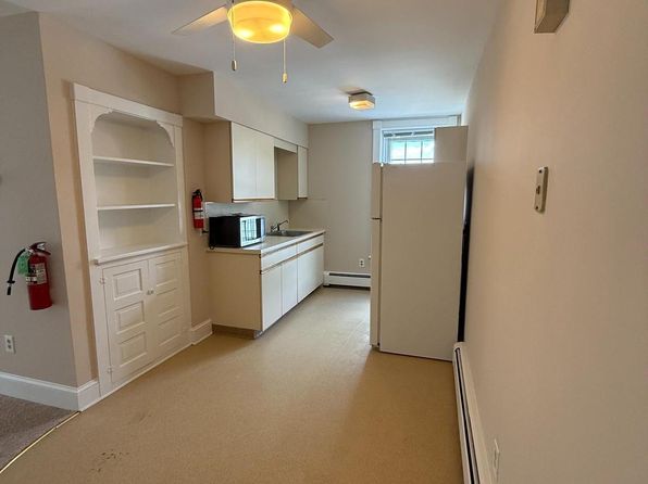 74 N Main St #3