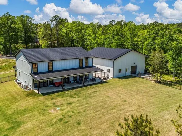 795 Hunter Rd, Cataula, GA 31804