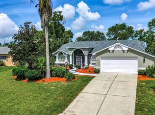 5373 Fairhaven Ave, Spring Hill, FL 34608