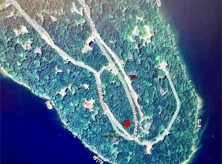 82 Penn Run Rd, Bee Spring, KY 42207