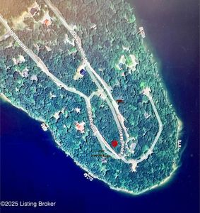 82 Penn Run Rd, Bee Spring, KY, 42207