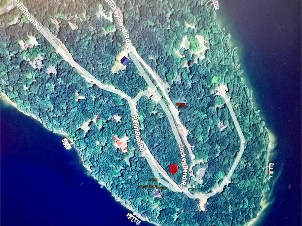 82 Penn Run Rd, Bee Spring, KY 42207