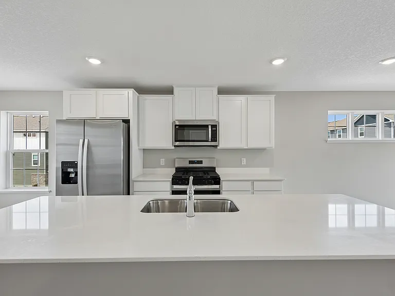6719 Hinterland Trl S — Photo 9