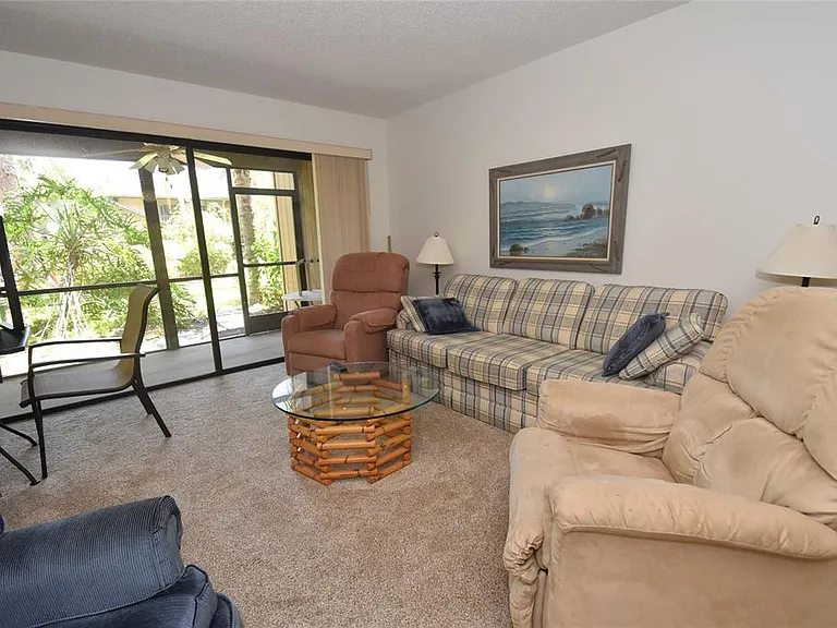 1709 Pelican Cove Rd #GL349 — Photo 6