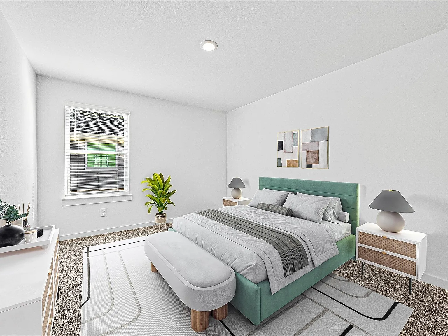 5 bed, 3.0 bath, 2439 sqft, $2,700 — Photo 3