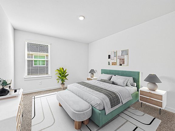 3rd image of 4215 Russet Elm Ln