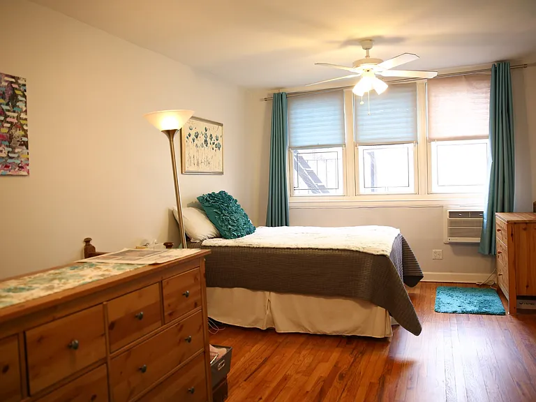 343 E 78th St #5 — Photo 8