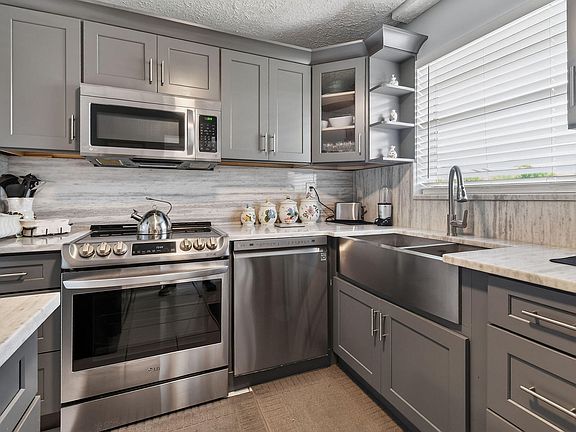 2nd image of 770 Lori Drive #253
