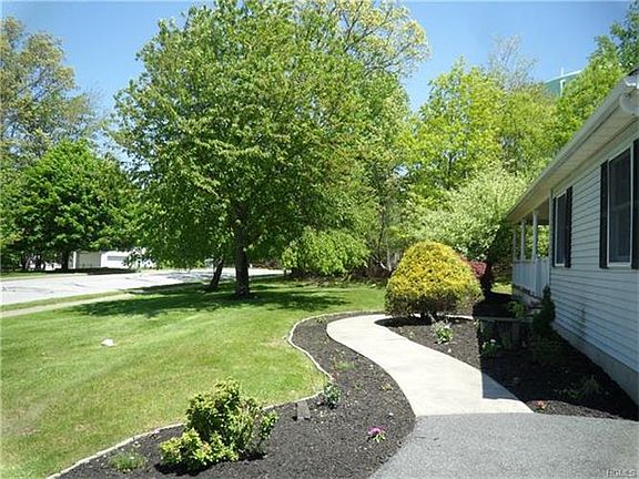 2nd image of 80 Winchester Dr
