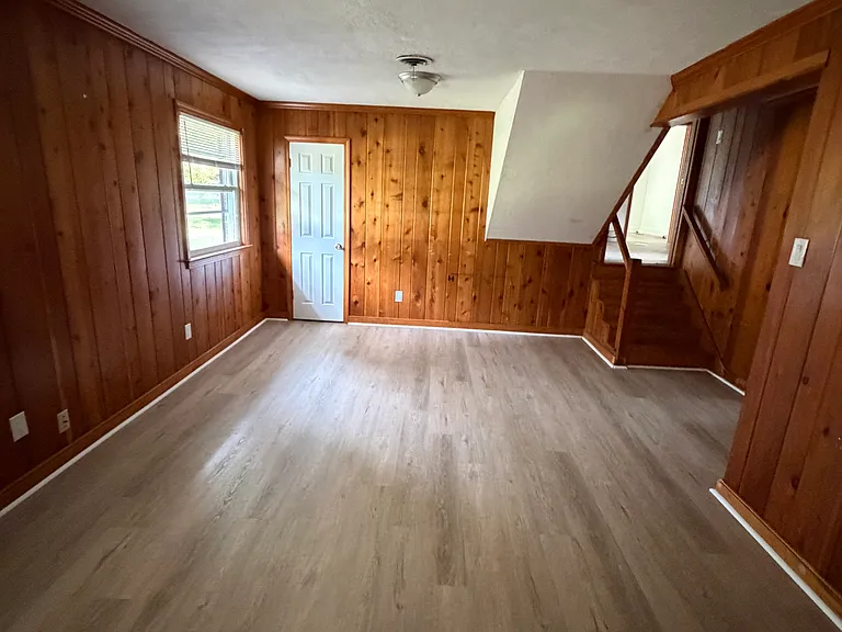 8421 Kalb Rd — Photo 8