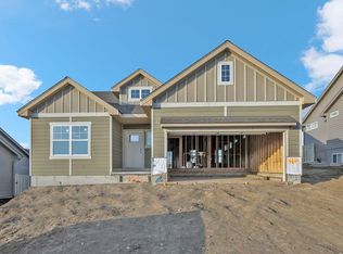 16864 Virginia St, Omaha, NE 68136