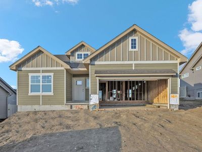 16864 Virginia St, Omaha, NE, 68136