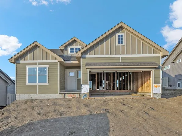 16864 Virginia St, Omaha, NE 68136