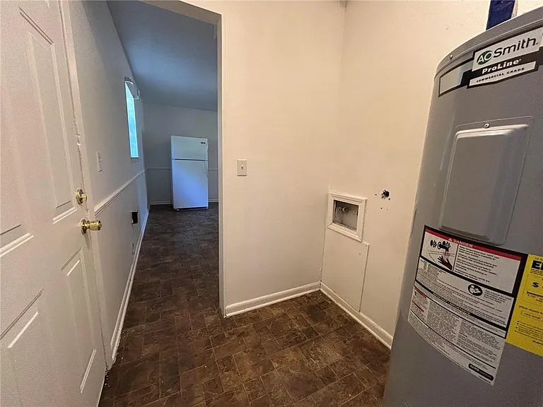 5178 Fairview Highland Dr — Photo 11