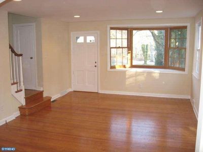 105 Bryn Mawr Ave, Newtown Square, PA, 19073