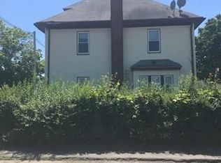 465 Beale St, Quincy, MA 02169