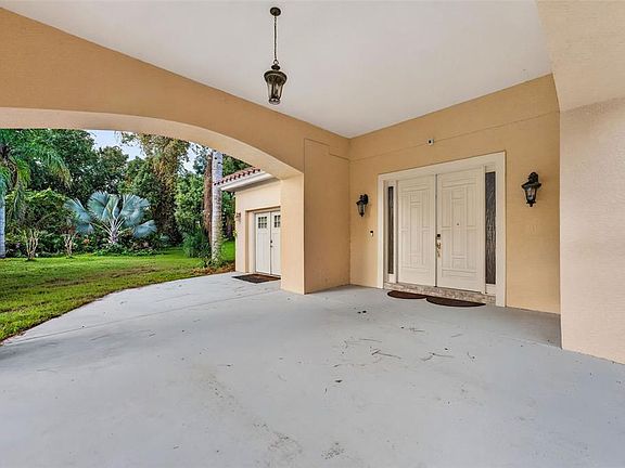 5th image of 779 E CHAPMAN ROAD