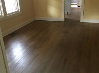 429 N McNeil St, Memphis, TN 38104