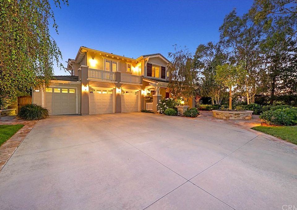 1st image of 6700 Camino Cresta