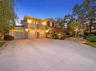 6700 Camino Cresta, San Clemente, CA 92673