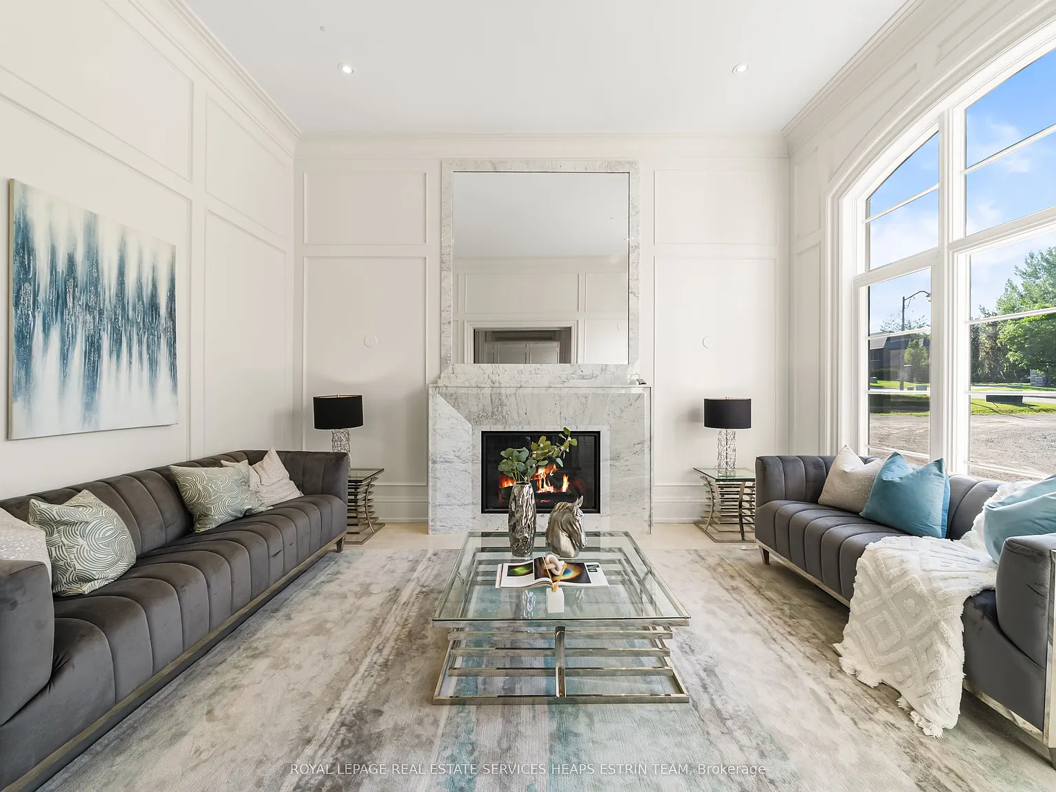 7 bed, $14,500 — Photo 4