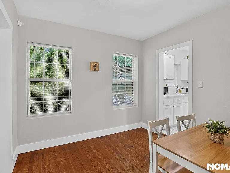 1412 N Virginia Ave — Photo 7