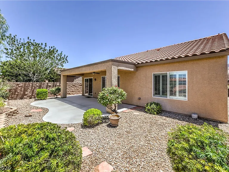 2171 Idaho Falls Dr — Photo 27