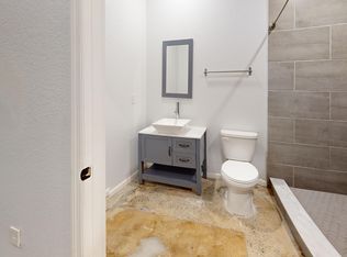 3108 N Jefferson St #1149244, Tampa, FL 33603