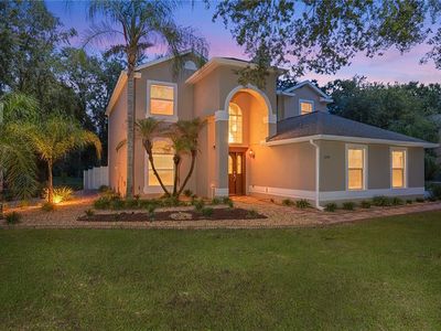 1355 EDISON TREE ROAD, Apopka, FL, 32712