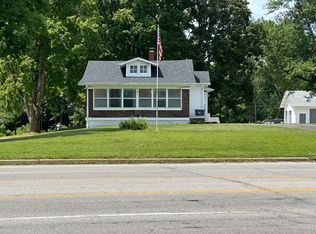 5736 Madison Ave, Indianapolis, IN 46227